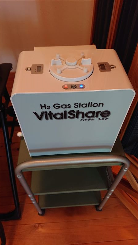 ���f�z����