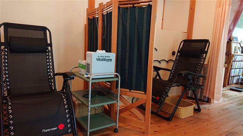 ���f�z����